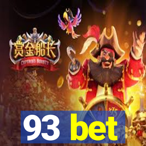 93 bet